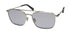 Police Lewis Hamilton 12 Splb28 Sunglasses