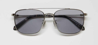 Police Lewis Hamilton 12 Splb28 Sunglasses