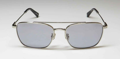 Police Lewis Hamilton 12 Splb28 Sunglasses