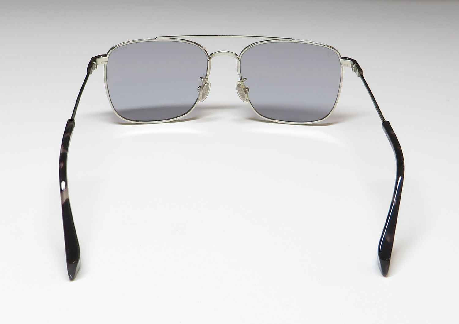 Police Lewis Hamilton 12 Splb28 Sunglasses