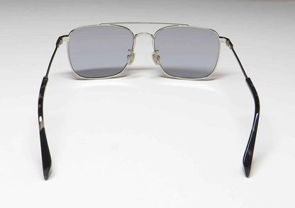 Police Lewis Hamilton 12 Splb28 Sunglasses