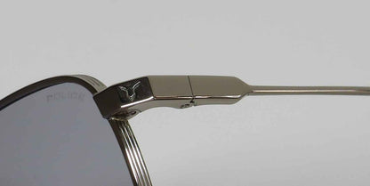 Police Lewis Hamilton 12 Splb28 Sunglasses