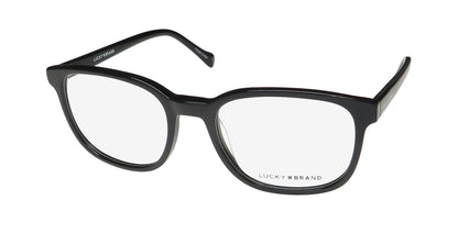Lucky Brand D411 Eyeglasses by ModaFrames