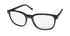 Lucky Brand D411 Eyeglasses by ModaFrames