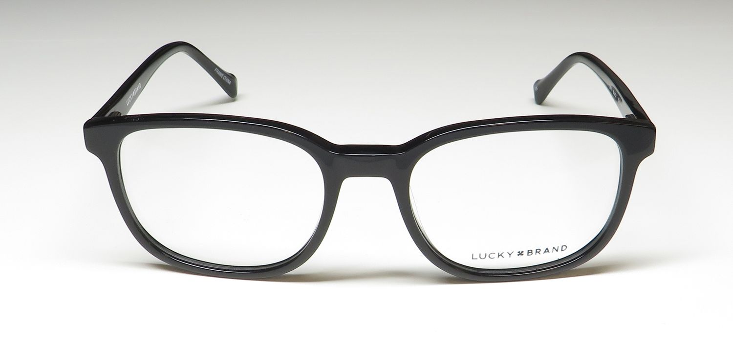Lucky Brand D411 Eyeglasses by ModaFrames