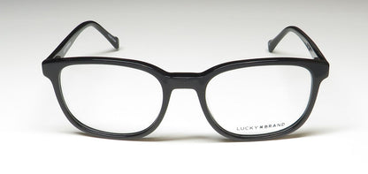 Lucky Brand D411 Eyeglasses by ModaFrames