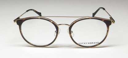 Lucky Brand D117 Eyeglasses by ModaFrames