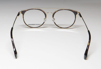 Lucky Brand D117 Eyeglasses by ModaFrames