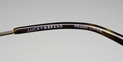 Lucky Brand D117 Eyeglasses by ModaFrames