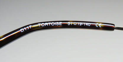 Lucky Brand D117 Eyeglasses by ModaFrames