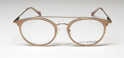 Lucky Brand D117 Eyeglasses by ModaFrames