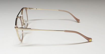 Lucky Brand D117 Eyeglasses by ModaFrames