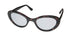 Lucky Brand D938 Sunglasses