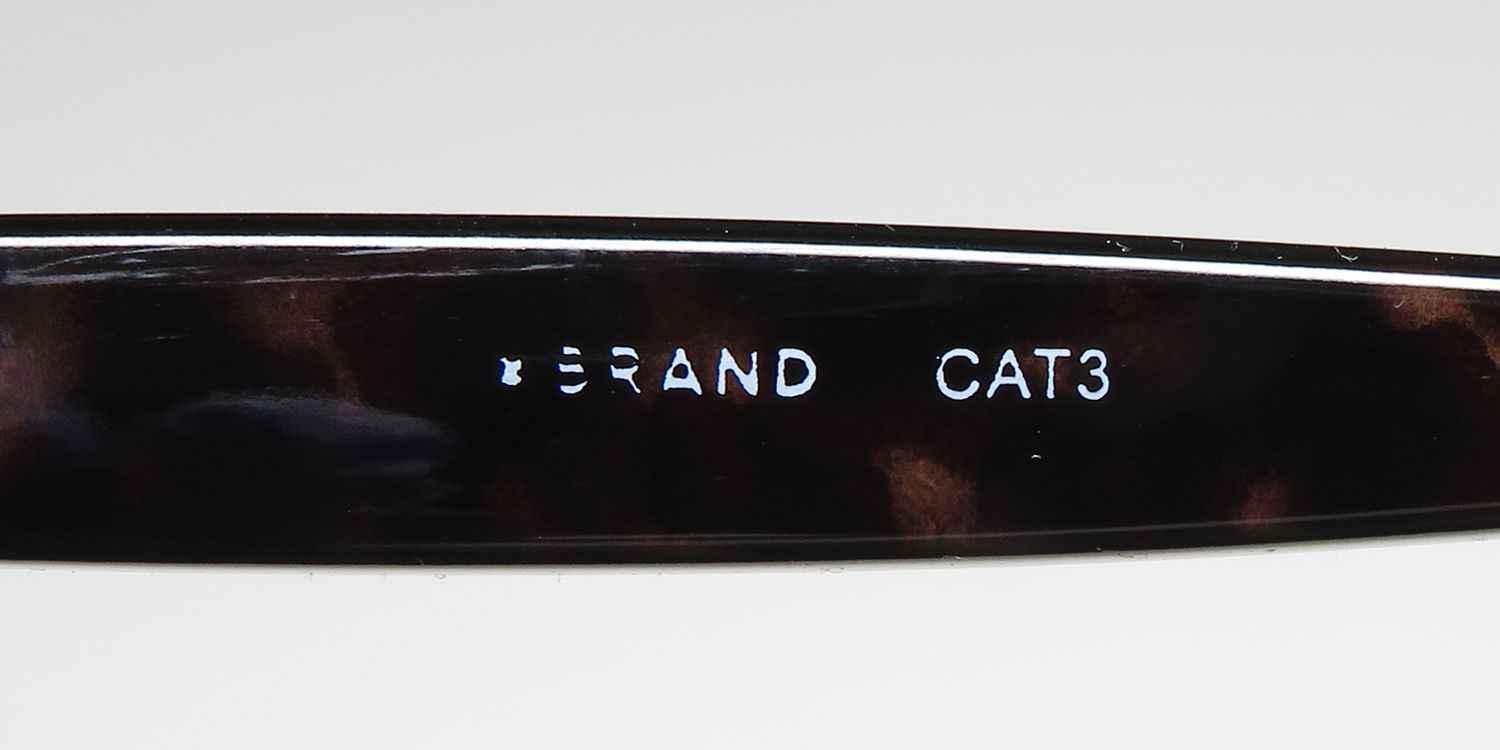 Lucky Brand D938 Sunglasses