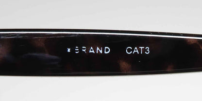 Lucky Brand D938 Sunglasses