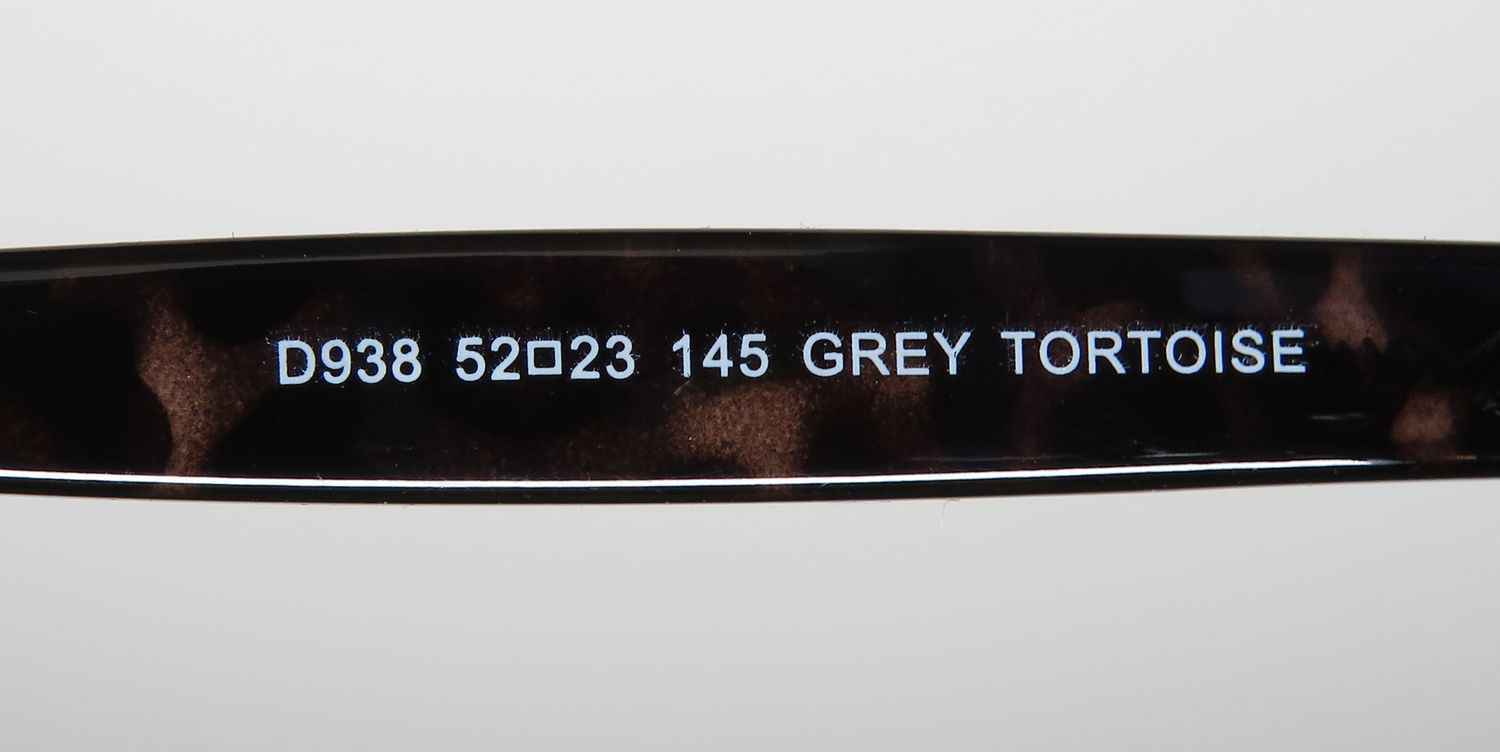 Lucky Brand D938 Sunglasses