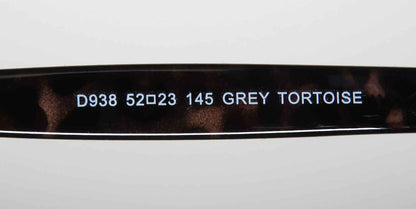 Lucky Brand D938 Sunglasses