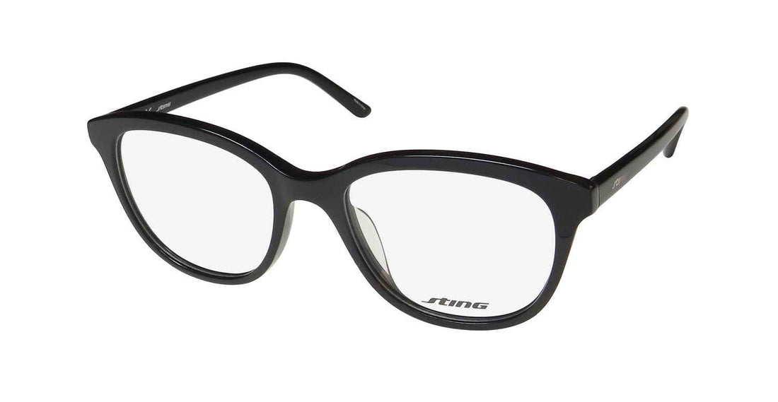 Sting Vs6556 Eyeglasses