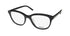 Sting Vs6556 Eyeglasses