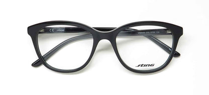 Sting Vs6556 Eyeglasses