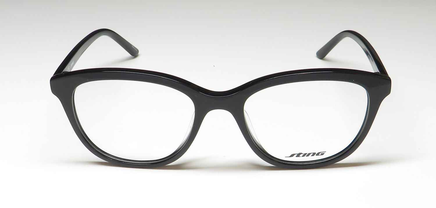 Sting Vs6556 Eyeglasses