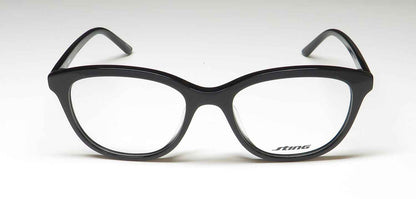 Sting Vs6556 Eyeglasses
