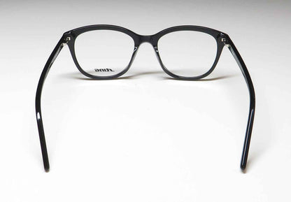 Sting Vs6556 Eyeglasses