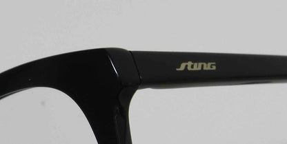 Sting Vs6556 Eyeglasses