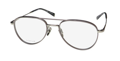 John Varvatos V175 Eyeglasses by ModaFrames