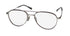 John Varvatos V175 Eyeglasses by ModaFrames