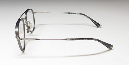 John Varvatos V175 Eyeglasses by ModaFrames