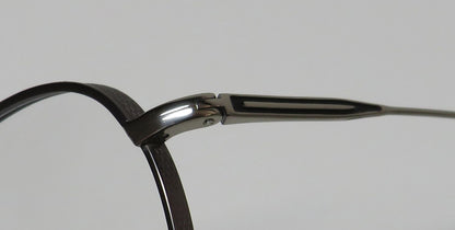 John Varvatos V175 Eyeglasses by ModaFrames