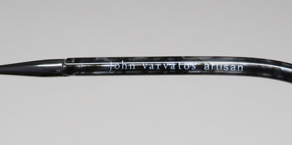 John Varvatos V175 Eyeglasses by ModaFrames