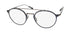John Varvatos V174 Eyeglasses