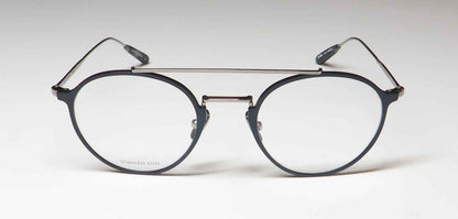 John Varvatos V174 Eyeglasses