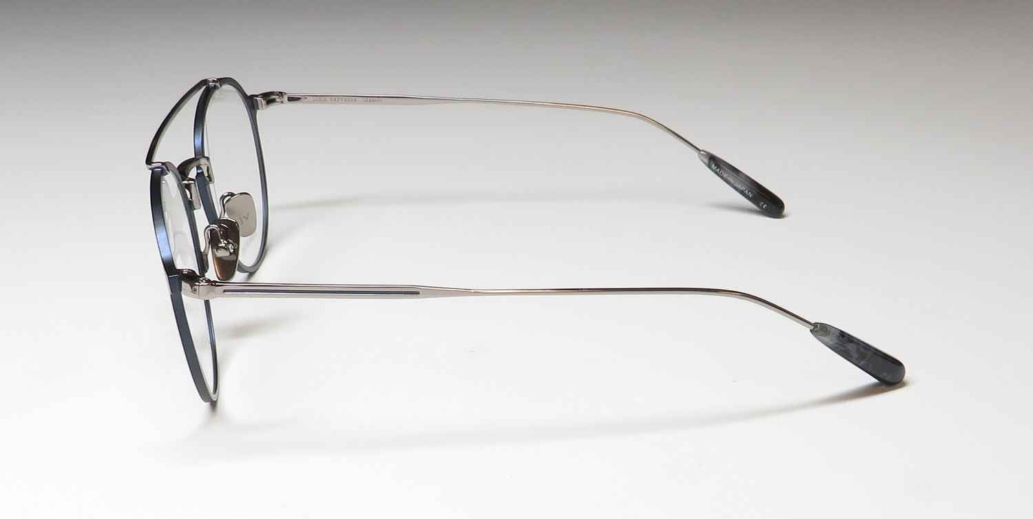 John Varvatos V174 Eyeglasses