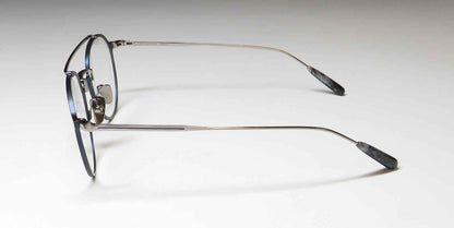 John Varvatos V174 Eyeglasses