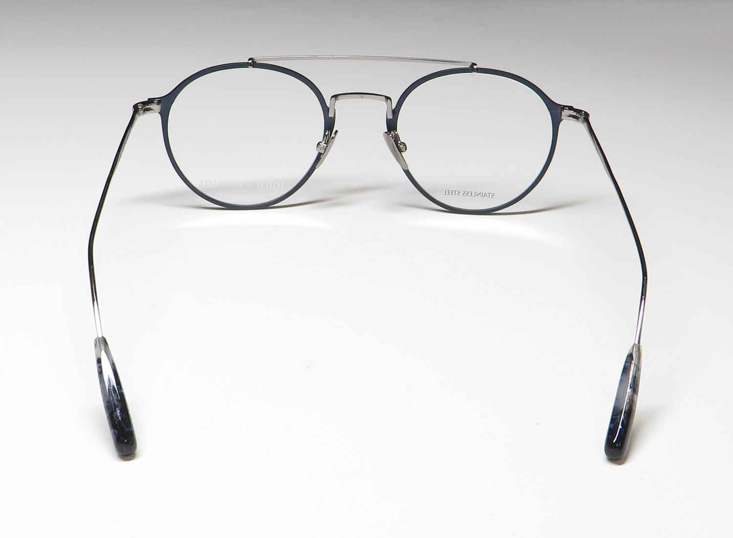 John Varvatos V174 Eyeglasses