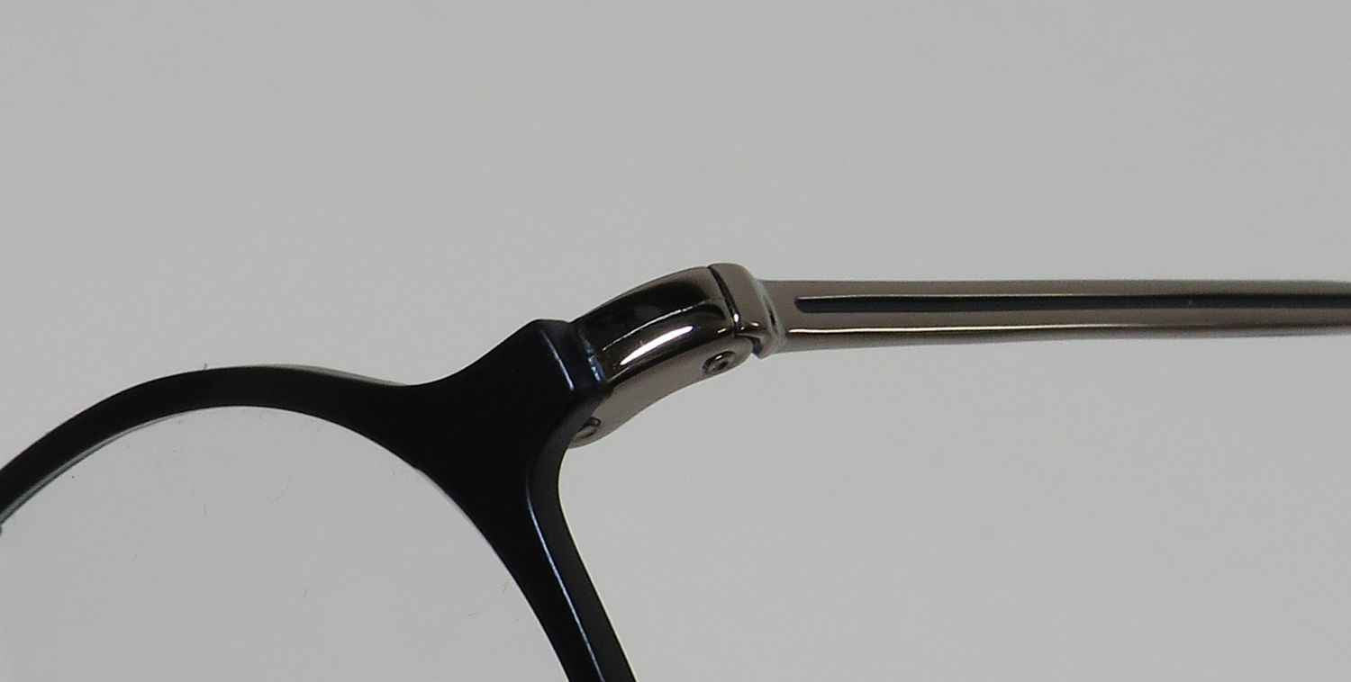 John Varvatos V174 Eyeglasses
