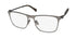 John Varvatos V182 Eyeglasses