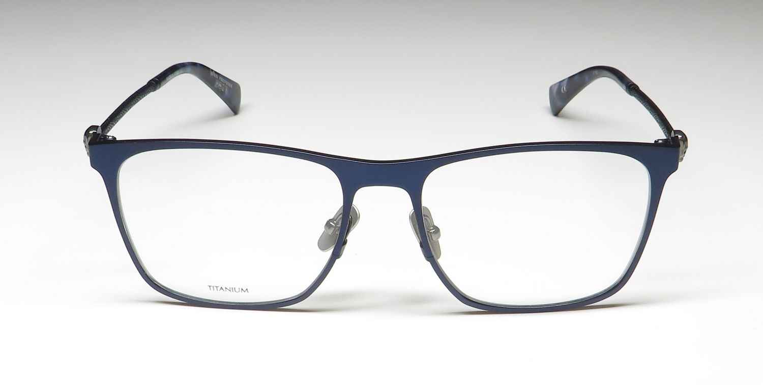 John Varvatos V182 Eyeglasses