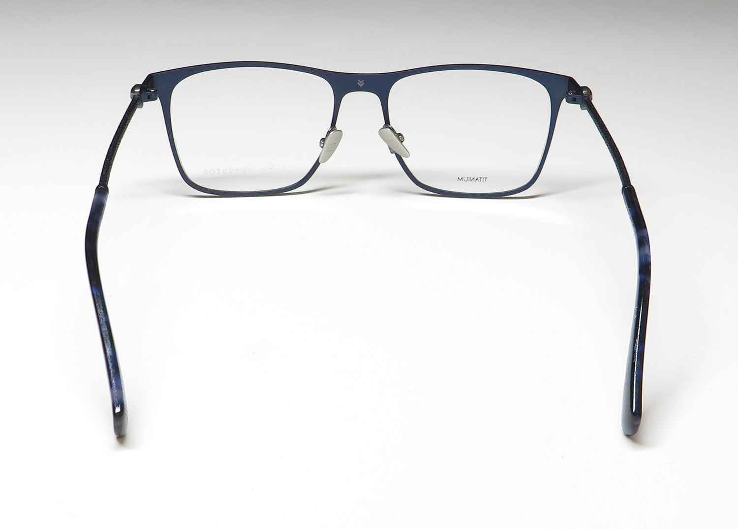 John Varvatos V182 Eyeglasses