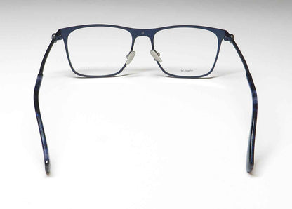 John Varvatos V182 Eyeglasses