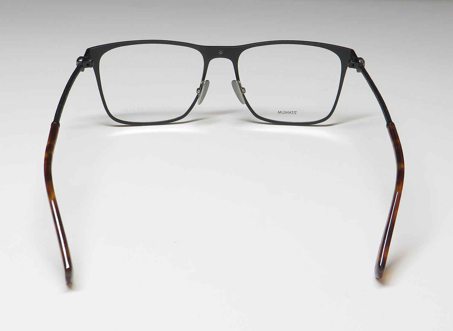 John Varvatos V182 Eyeglasses