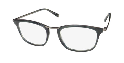 John Varvatos V375 Eyeglasses