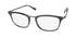 John Varvatos V375 Eyeglasses