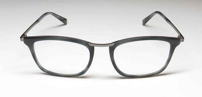 John Varvatos V375 Eyeglasses