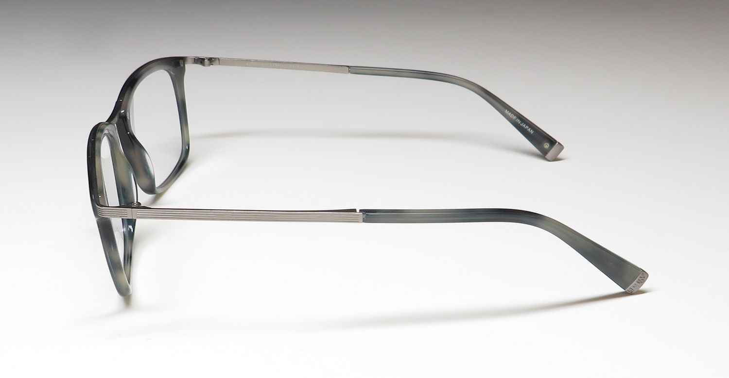 John Varvatos V375 Eyeglasses