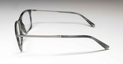 John Varvatos V375 Eyeglasses