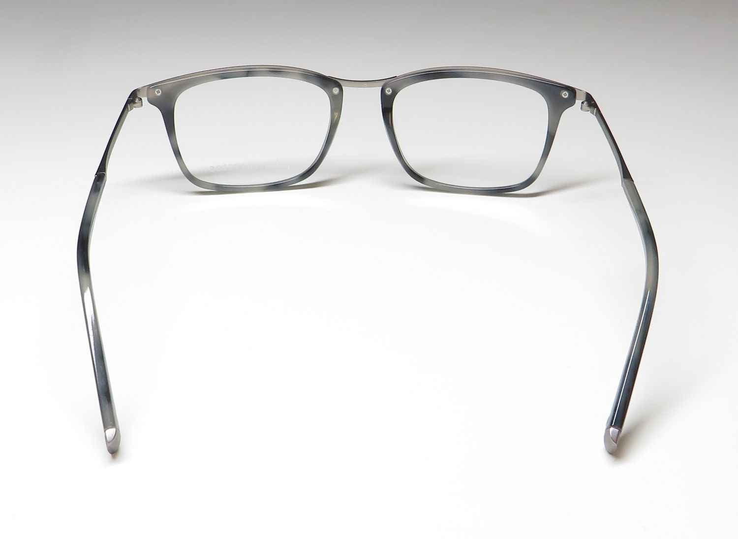 John Varvatos V375 Eyeglasses